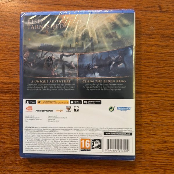 galleryimage 2 zoomed in