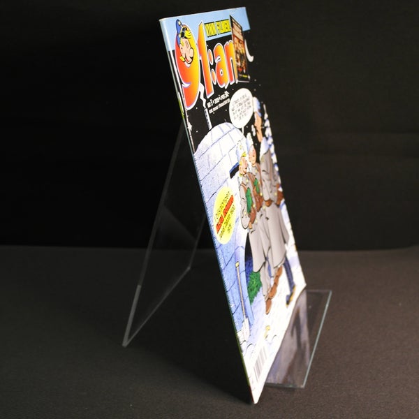 galleryimage 3