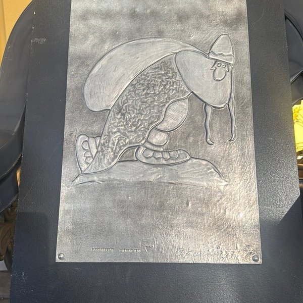 galleryimage 3