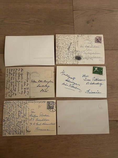 galleryimage 2