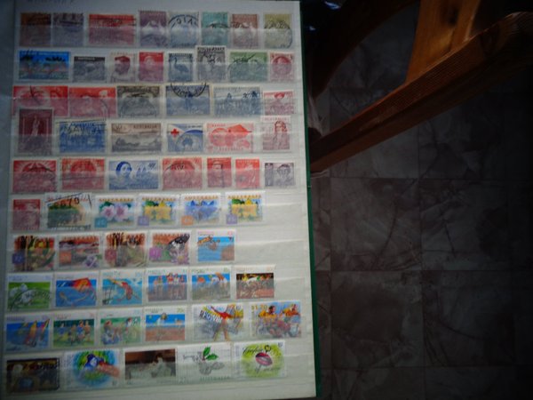galleryimage 3