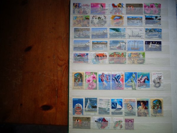 galleryimage 2