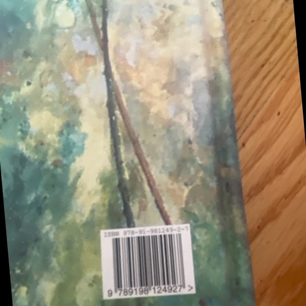 galleryimage 3