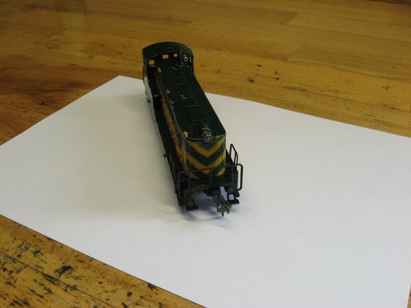 galleryimage 3