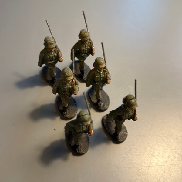 galleryimage 3