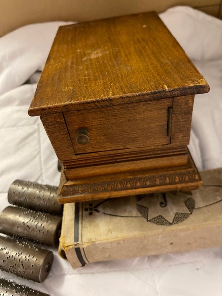 galleryimage 3