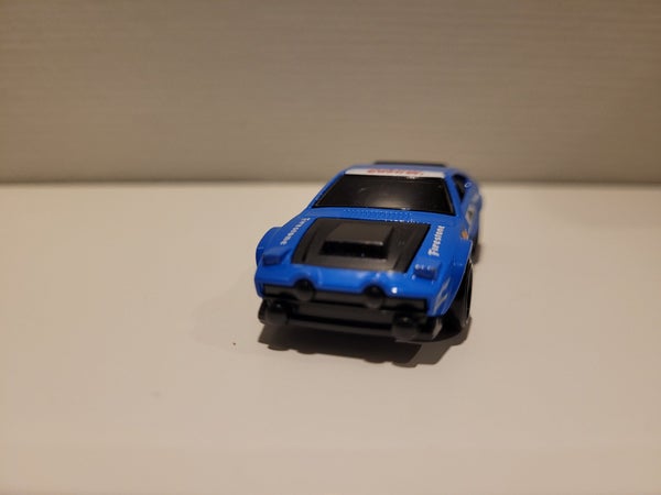galleryimage 3