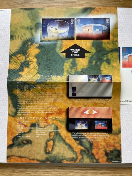 galleryimage 3