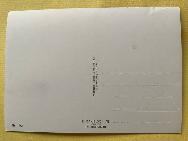 galleryimage 2 zoomed in