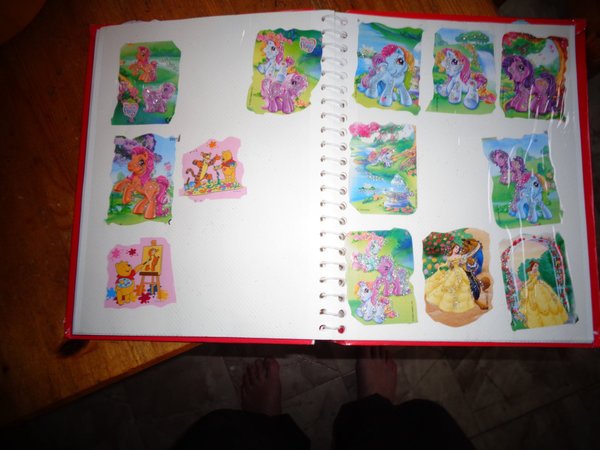 galleryimage 3