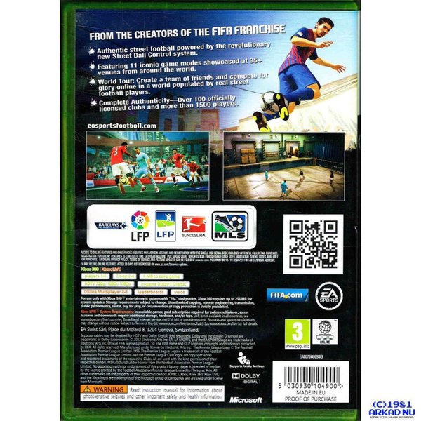 galleryimage 2
