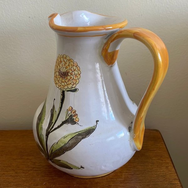galleryimage 2