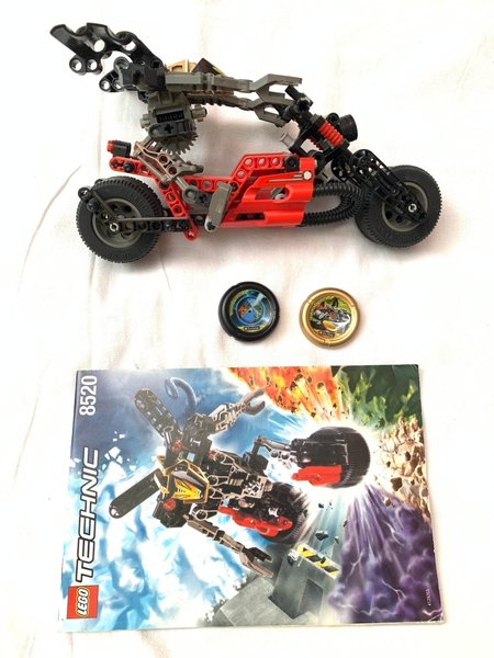 galleryimage 2