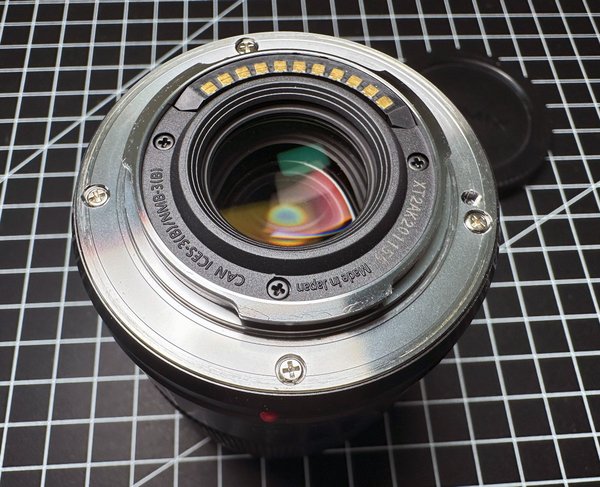 galleryimage 3