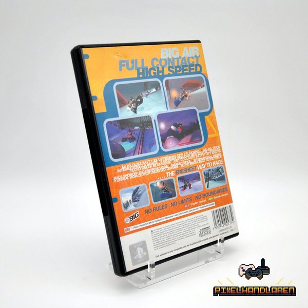 galleryimage 2