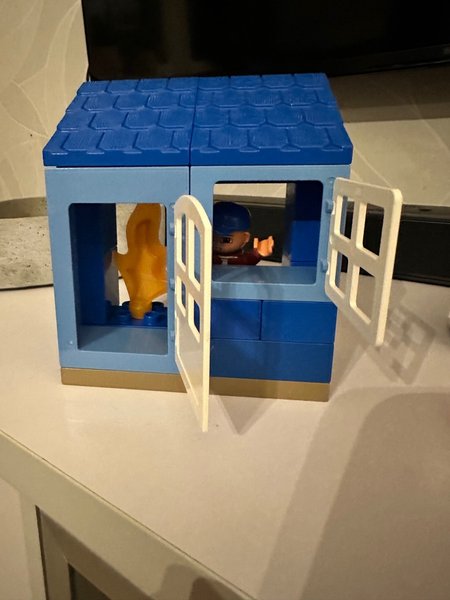 galleryimage 2