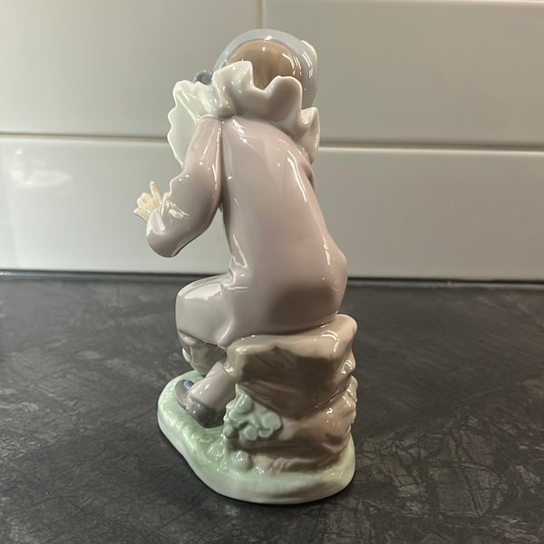 galleryimage 3