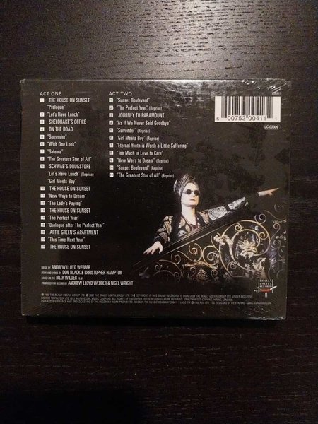 galleryimage 2 zoomed in