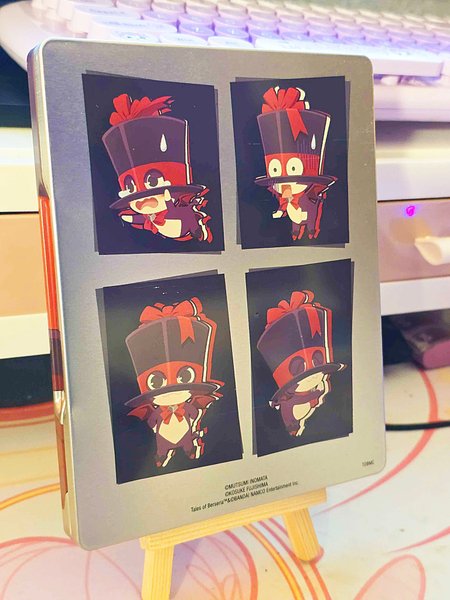 galleryimage 2