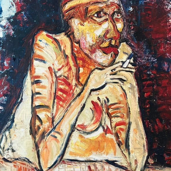 galleryimage 3