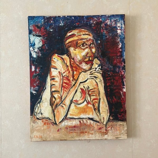 galleryimage 2