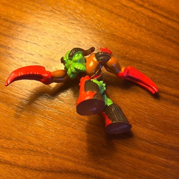 galleryimage 2
