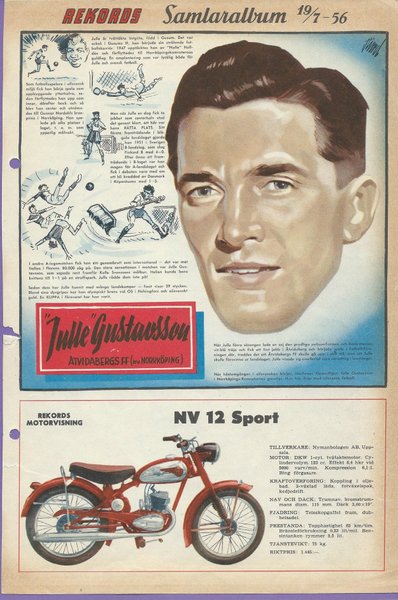 galleryimage 2 zoomed in