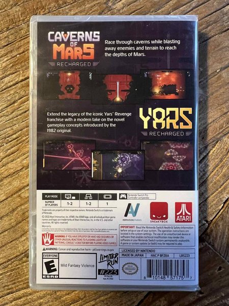 galleryimage 2 zoomed in