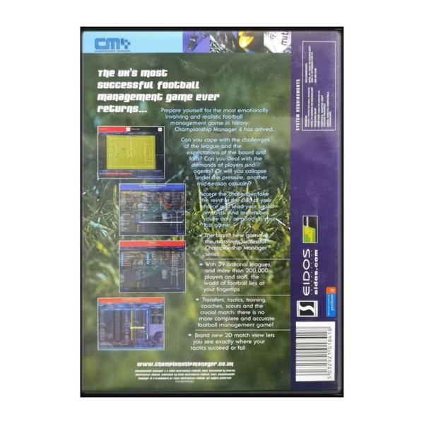 galleryimage 2 zoomed in