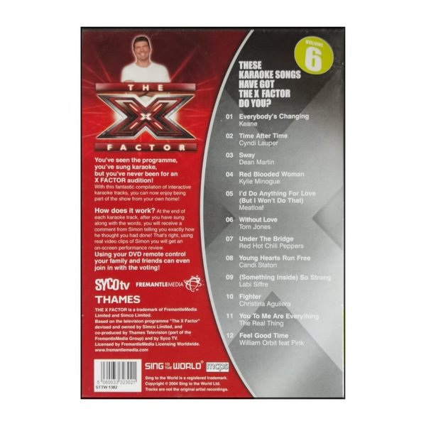 galleryimage 2 zoomed in