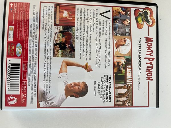 galleryimage 2 zoomed in