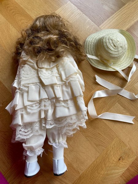 galleryimage 2 zoomed in