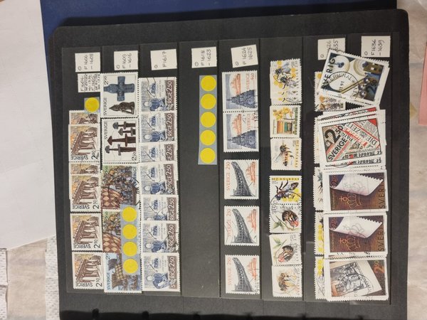 galleryimage 2 zoomed in