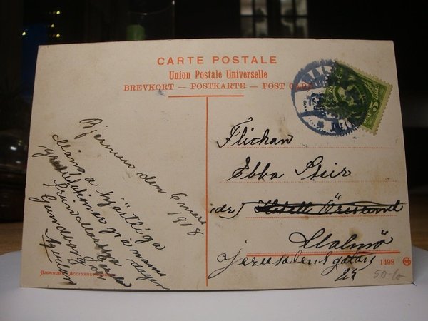 galleryimage 2 zoomed in