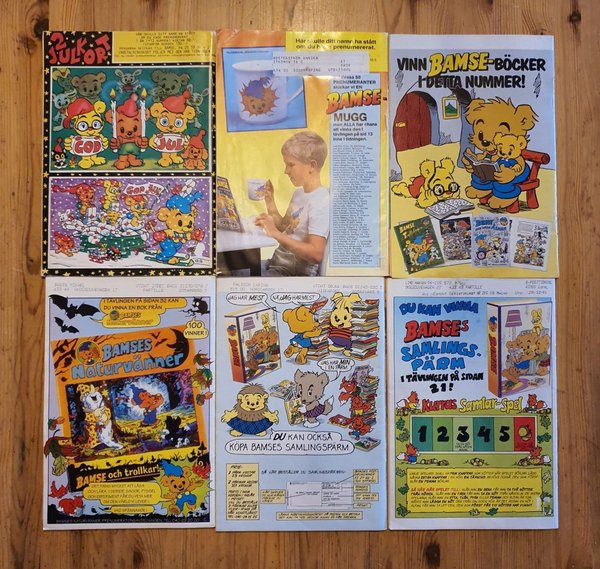 galleryimage 2 zoomed in