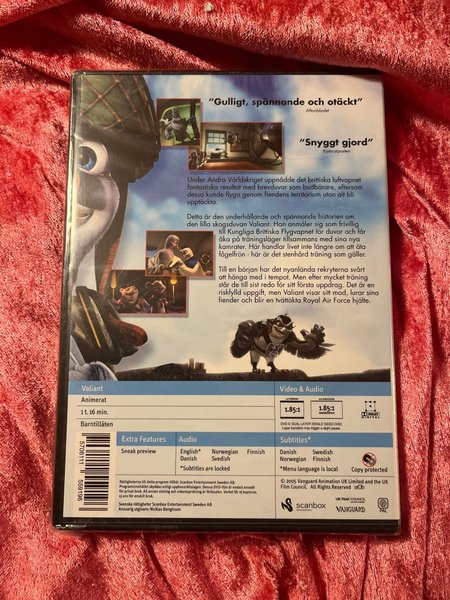 galleryimage 2 zoomed in