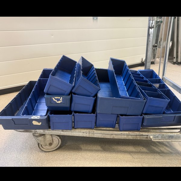 galleryimage 2 zoomed in