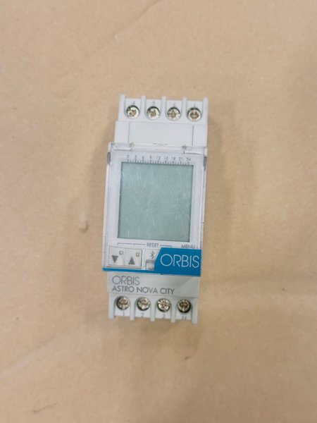 galleryimage 2