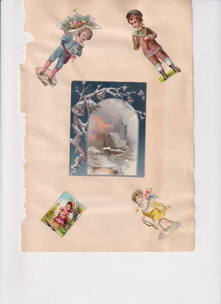 galleryimage 3