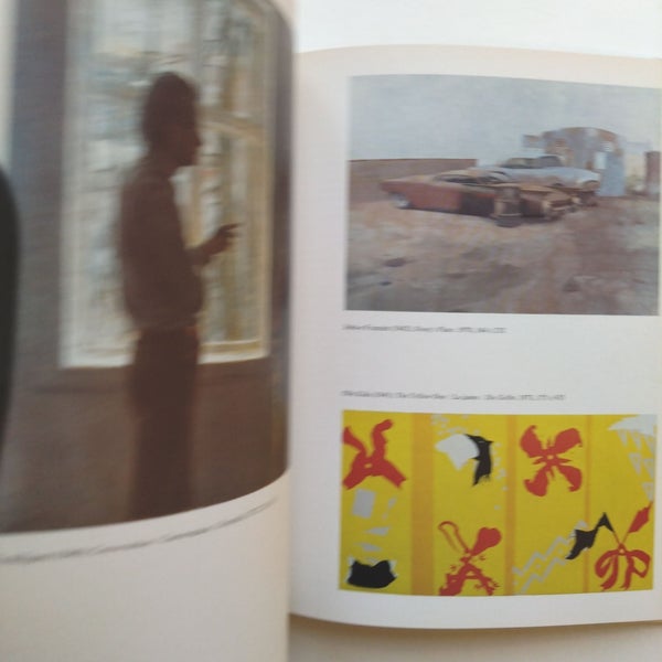 galleryimage 3