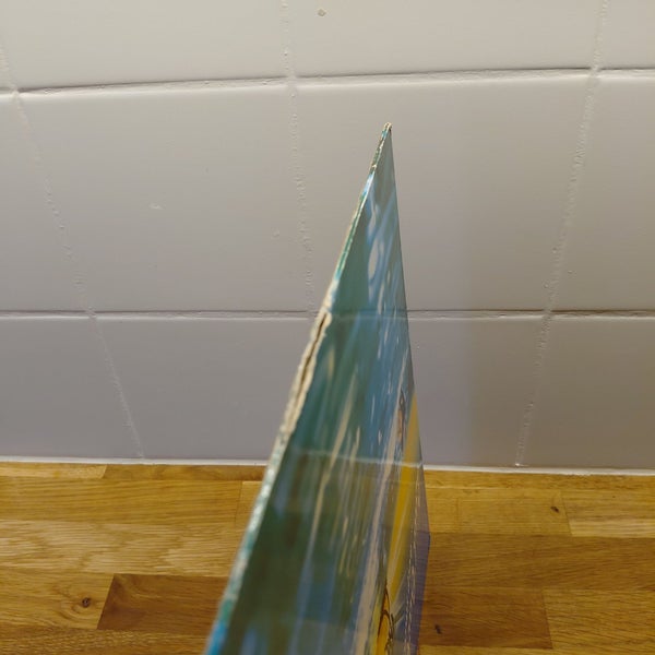 galleryimage 3