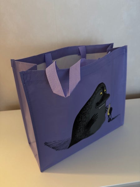 galleryimage 3