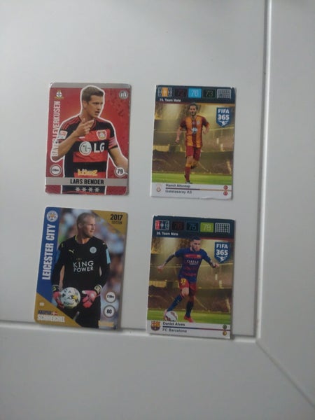 galleryimage 3