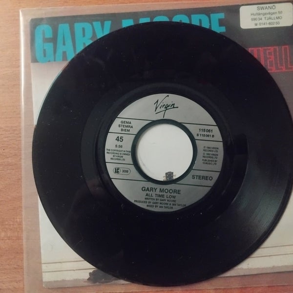 galleryimage 3