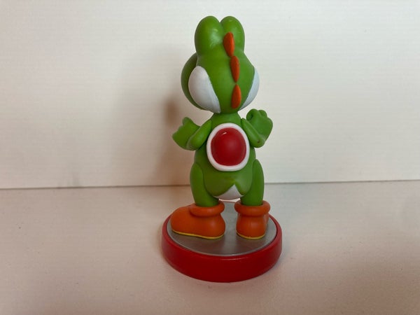 galleryimage 3