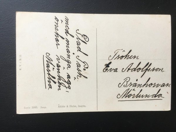 galleryimage 2 zoomed in