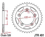 galleryimage 2 zoomed in