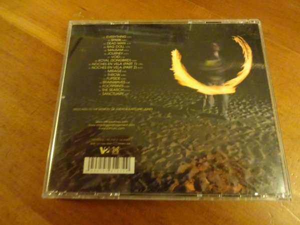 galleryimage 2 zoomed in