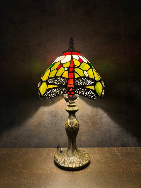 galleryimage 3