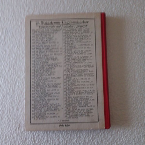 galleryimage 2 zoomed in